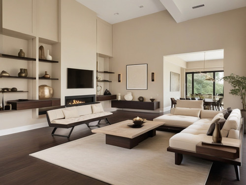 1AE8ACD2 9F15 4FCD B057 77033003D340.jpg