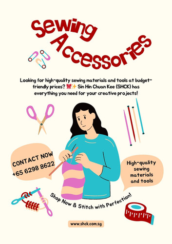 Top Quality Sewing Accessories in Singapore! (2).jpg