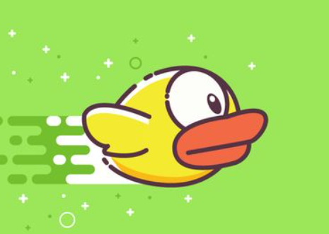 Screenshot 2025 03 18 163410.png