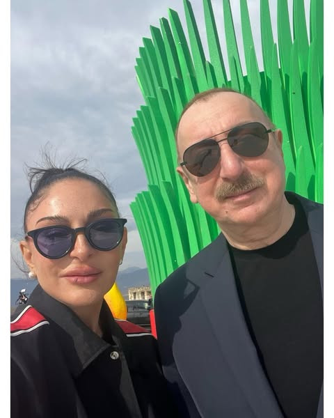 485006149 1214310527366927 3882573768463555615 n.jpg?stp=dst jpg s600x600 tt6& nc cat=100&ccb=1 7& n.jpg