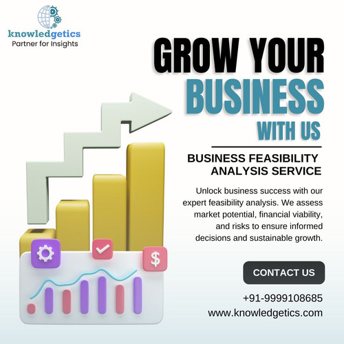 BEST BUSINESS FEASIBILITY ANALYSIS SERVICE.jpg