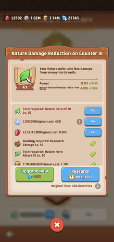 Screenshot 20250318 110413 TopHeroes.jpg