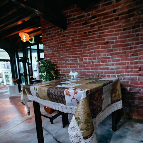 PhotoRoom 20240207 004141.png