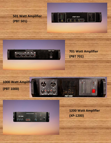 8b02b6e4 cd60 464f 9a57 f0a5b2175eb5 2.jpg