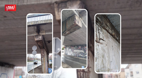 COVER ZA VESTI (2).jpg