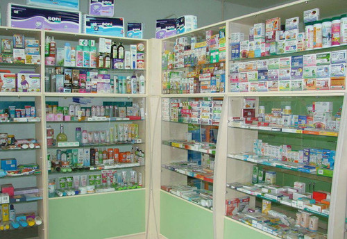 484508884 976580987787891 50011229643164616 n.jpg? nc cat=107&ccb=1 7& nc sid=127cfc& nc ohc=fYhbErp.jpg