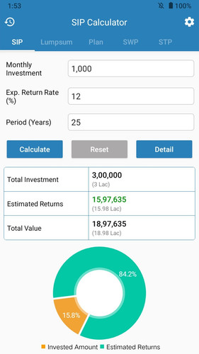 sip calculator y2h screenshot.jpg