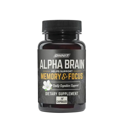 ec14cf4c 16eb 4106 b8d8 0b510c01a2dd.97623187ffab4c3a886c42af082ca97e.webp