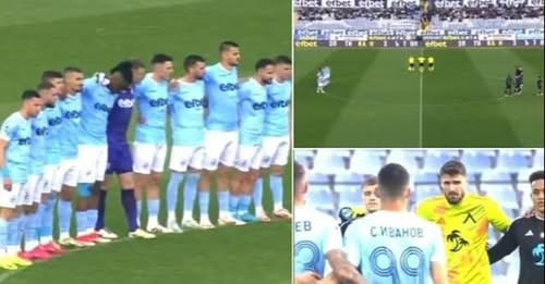 12925718917451205801?url=https%3A%2F%2Fshqiptarja.com%2Fuploads%2F780x440%2F1742289824 bullgari.JPG%.jpg