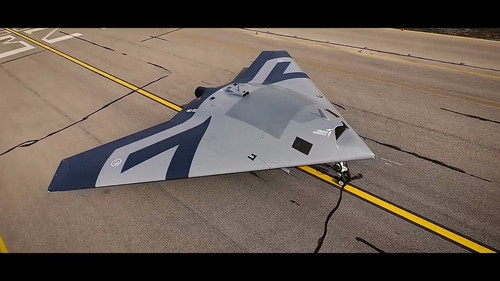 f3d xVFFaq2bFZ5g.jpg