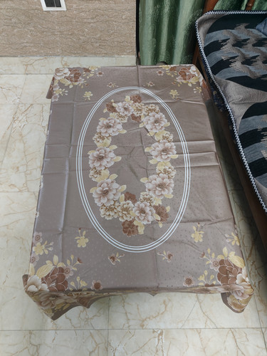 feem 2890e62e414bc IMG20240925160130.jpg