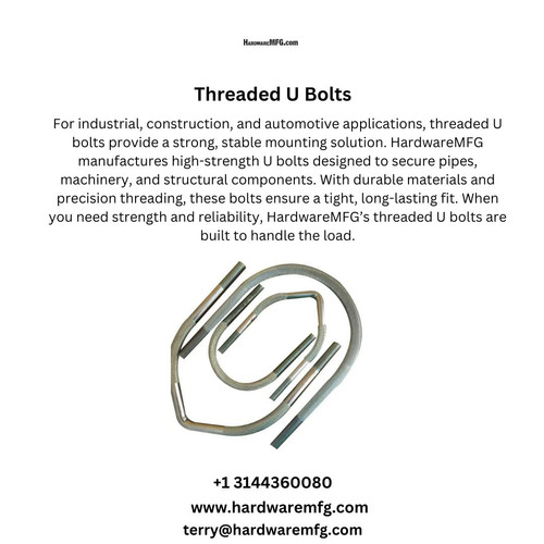 Threaded U Bolts.jpg