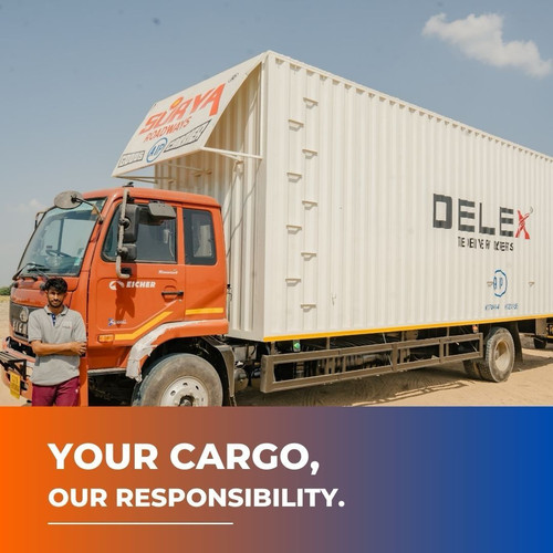 Your Cargo Delex.jpg