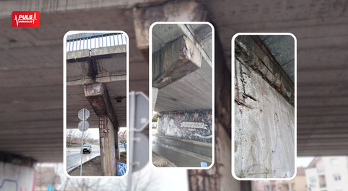 COVER ZA VESTI (1).jpg