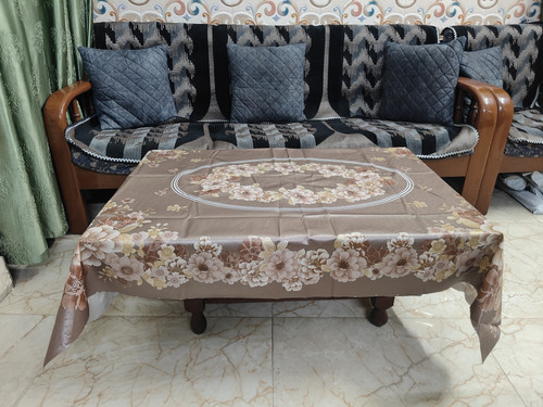 feem 2890e62e414bc IMG20240925160113.jpg