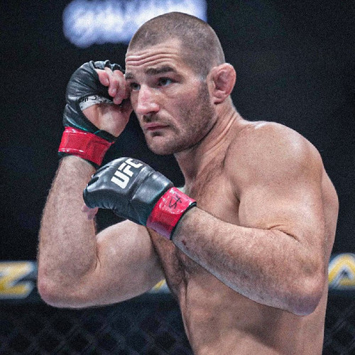 OHbpKqToqVhTOK1O ca7GjU4nT9T9X0aGT1D yb6FdqNaYGv5FV3bQje3sfWaZUshZiKHg55ZKr1xFBbvXuIqY4 Gr6MDS3AC5b6.jpg