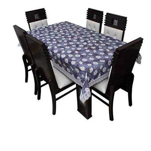 Picsart 22 11 12 19 41 16 545.jpg