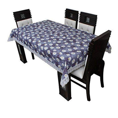 Picsart 22 11 12 19 43 01 888.jpg