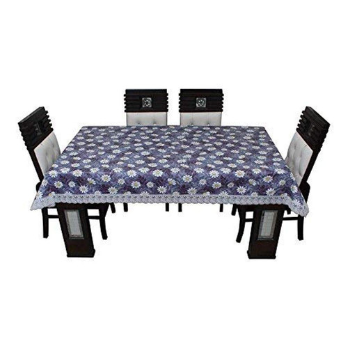 61JAEimyF7L. SL1100 .jpg