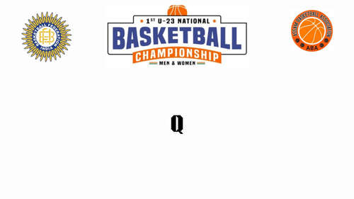 68 KERALA SENIOR STATE CHAMPIONSHIP 2024.png