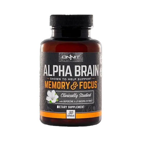 0003 onnit alpha brain 30 ct.webp