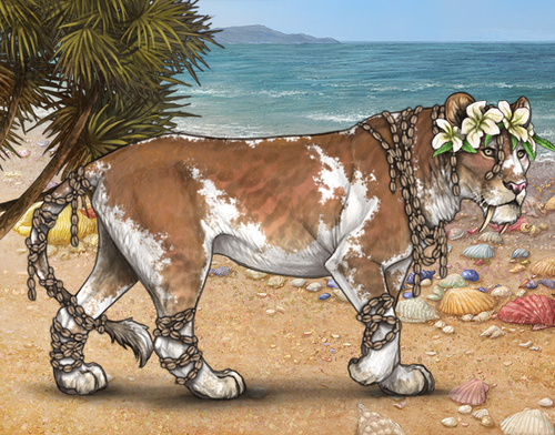 2025 03 18 05 22 54 The Lion Wardrobe Lioden.png