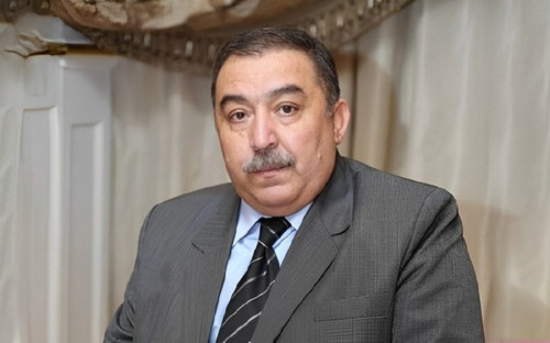 aKd2l2OqvGo1dNJyjIxtXCmDZh rz GgGLqp9Ig d0Lr7s6 ZIMPqAxCrxYKqdTWUdSRShRUp jRThvZ981YMrV wvSdeLsJWIUr.jpg