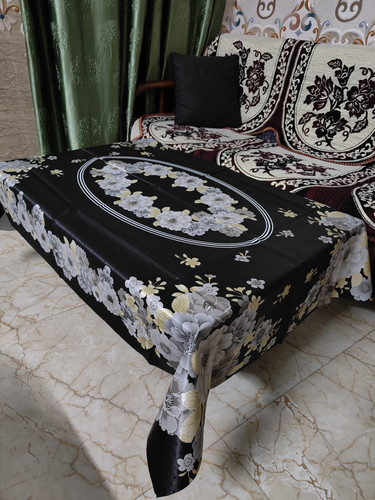 IMG20240330121125 01.jpg