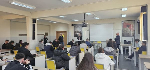 480460484 1051922073633517 2910741385210709408 n.jpg?stp=cp6 dst jpg s600x600 tt6& nc cat=107&ccb=1 .jpg