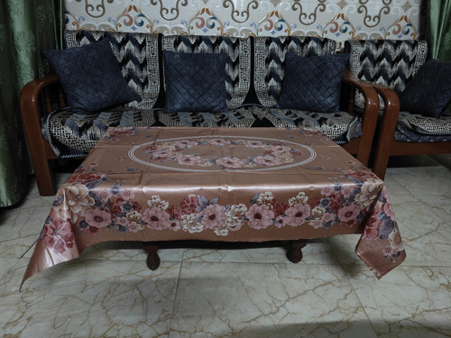 feem 2890e62e414bc IMG20240621155014.jpg