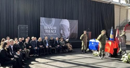 18361449481274600565?url=https%3A%2F%2Fshqiptarja.com%2Fuploads%2F780x440%2F1742291487 haxhithaci.jp.jpg