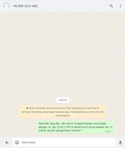 WhatsApp Image 2025 03 18 at 17.23.00.jpg