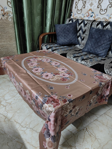 feem 2890e62e414bc IMG20240621155102.jpg