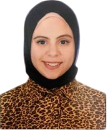 2OkZ0qQ Photoroom.png