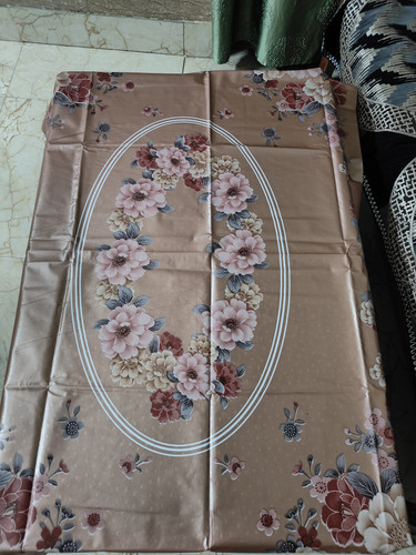 feem 2890e62e414bc IMG20240621155052.jpg