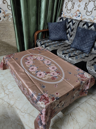 feem 2890e62e414bc IMG20240621155105.jpg