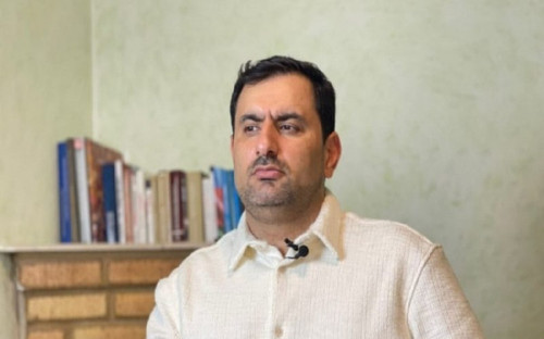 F32iMut1SmE3yg3Tqdks9TPihZst1yRcr2Dt3I188YIBFKW49InxtZAeLehpFyCAIoN1Cs9bgunI0KJ8532GsBDbga9W AcChZfW.jpg