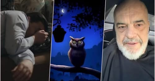 15923328771934268649?url=https%3A%2F%2Fshqiptarja.com%2Fuploads%2F780x440%2F1742288948 edirama.jpg%3.jpg