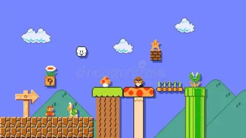 game mario.webp