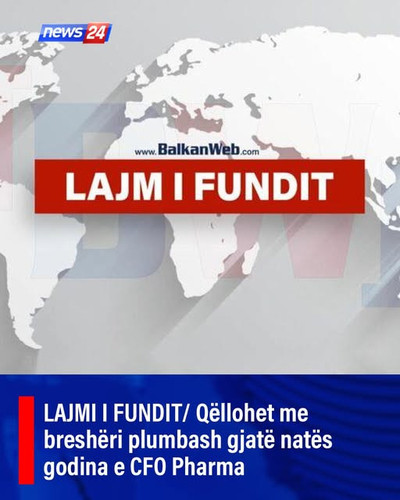 484792832 1076200167880276 5668573038453450112 n.jpg?stp=dst jpg s640x640 tt6& nc cat=1&ccb=1 7& nc .jpg