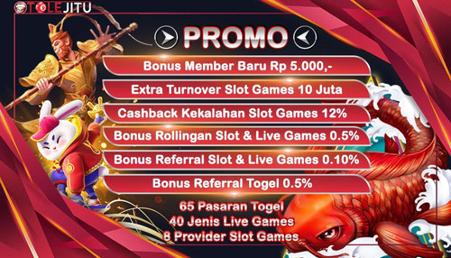 d5b9dacc 3547 40a8 b9e9 349dc2115a88.jpg