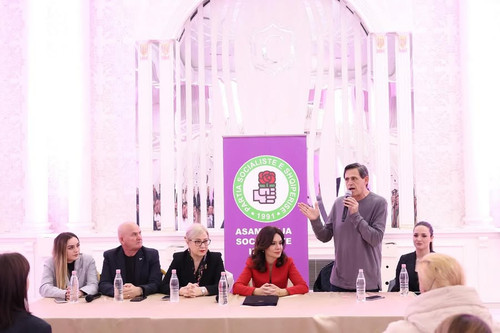 485130669 18372514327184449 6617192879250735271 n.jpg?stp=dst jpg p600x600 tt6& nc cat=101&ccb=1 7& .jpg