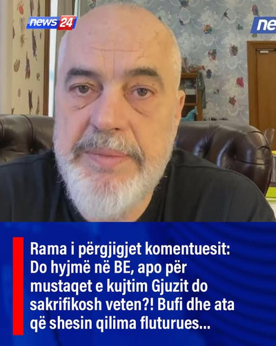 484826762 1076191224547837 65411792054847457 n.jpg?stp=dst jpg s640x640 tt6& nc cat=108&ccb=1 7& nc .jpg