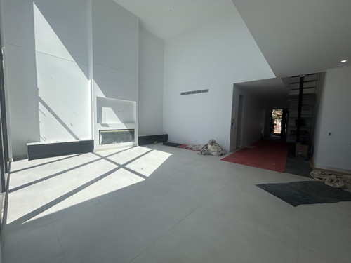 B961ADEE 5D1D 46FB BFA4 895EE519F9EF.jpg