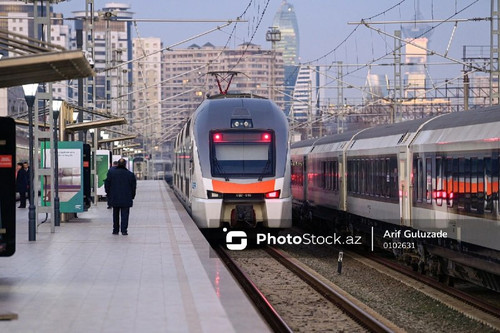 DCjOcY0FPPdIj4Eo1v rwXCCf1e FV5SAxXGCy 6CuVzrN6b12oR0VKXV4jpbkOfP4srLe5Bn6YGjteF90G3VDpcfaK85vLby HW.jpg