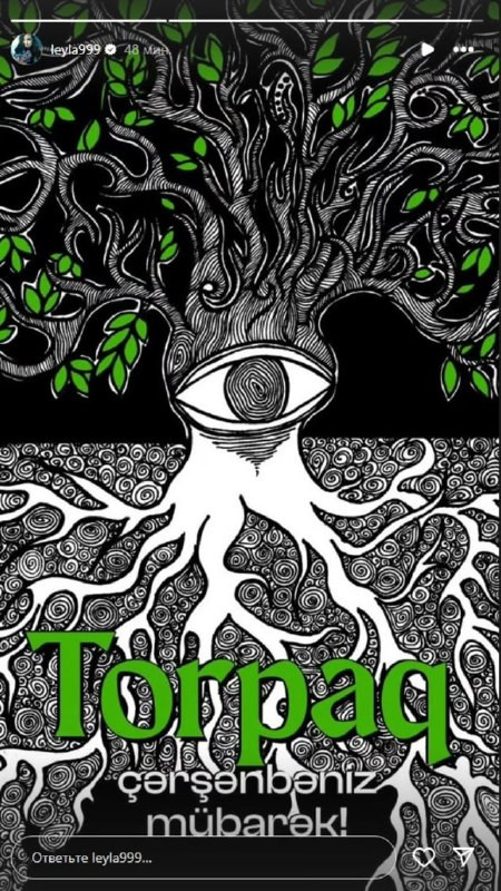 dDG7JbcmGxDWl1Y7tTuCskOEUaYLtK7fM7W28m859 0rnXSwtMy1LZhAhcwht01AzywGFTGkmRnntv8fkRLoLQby no1LWHcx7fQ.jpg