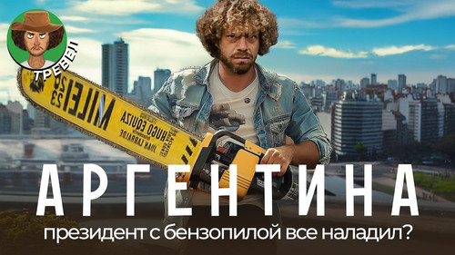 5968868286823249725 y 4.jpg