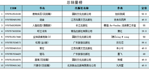 mmexport52e819cdd0aacd4a316962d8d2265976 1742295490311.png