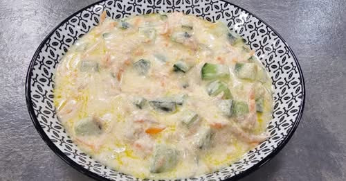 10196985477930123977?url=https%3A%2F%2Fi.ytimg.com%2Fvi%2FEir5KFyNN9w%2Fmaxresdefault.jpg&fb obo=1&u.jpg