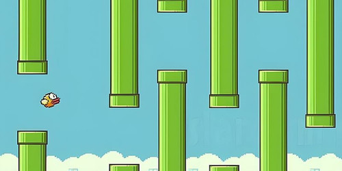 flappy bird game returning 2025 tw.jpg